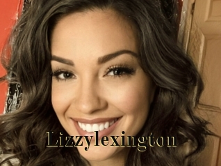 lizzylexington Films 2 Q