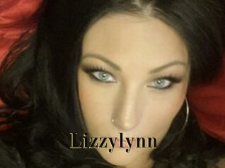Lizzylynn