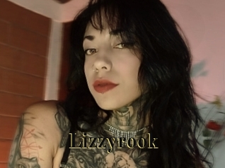 Lizzyrook