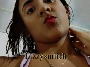 Lizzysmiith
