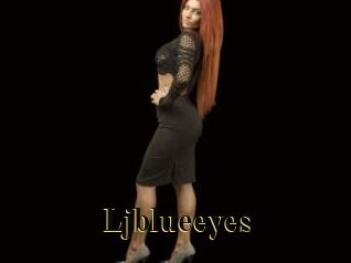 Ljblueeyes