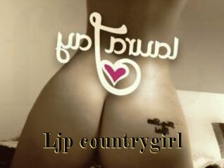 Ljp_countrygirl