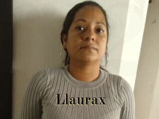 Llaurax