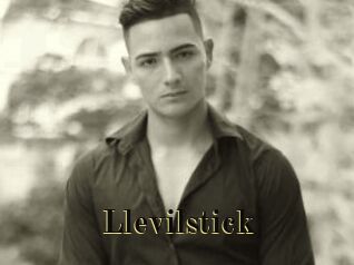 Llevilstick