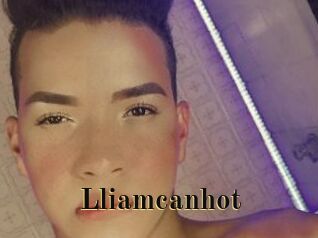 Lliamcanhot