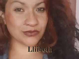 Lliibeth