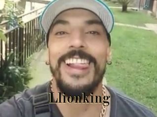 llionking Films 2 Q