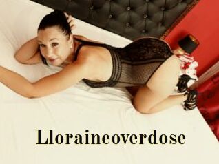 lloraineoverdose Films 2 Q