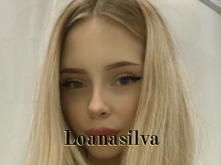 Loanasilva