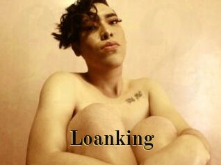 Loanking