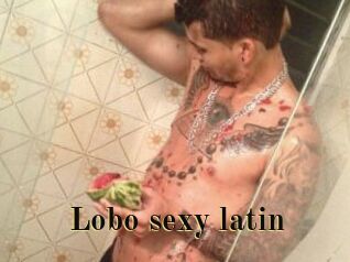 Lobo_sexy_latin