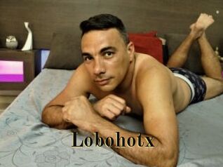 Lobohotx