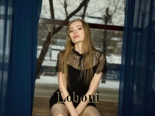 Loboni