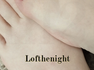Lofthenight
