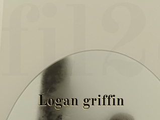 logan_griffin Films 2 Q
