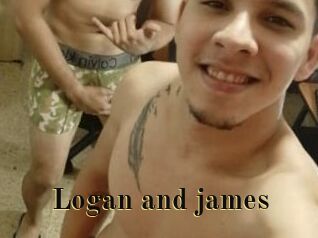 Logan_and_james