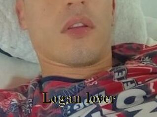 Logan_lover
