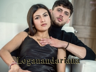 Loganandariana