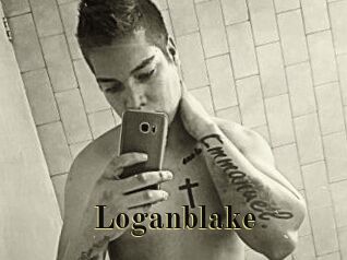 Loganblake