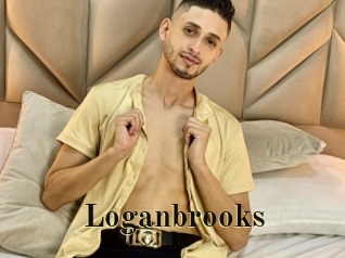 Loganbrooks