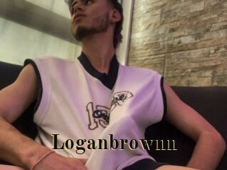 Loganbrownn