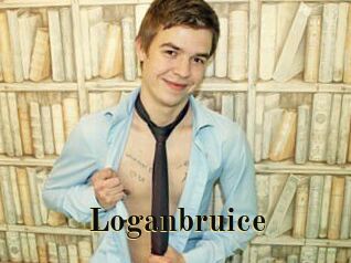 Loganbruice