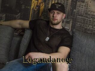 Logandancer