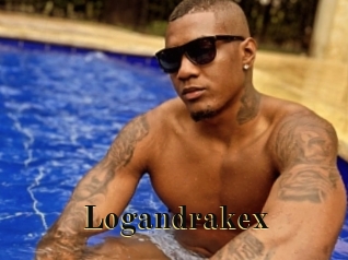 logandrakex Films 2 Q