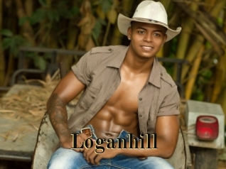 Loganhill