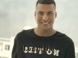 Loganjake