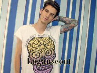 Loganscout