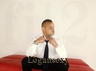 Logansexy