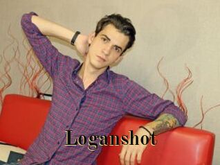 Loganshot
