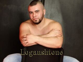 Loganshtone
