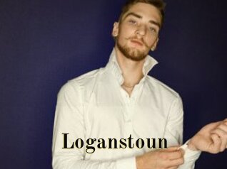 Loganstoun