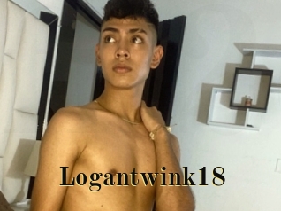 Logantwink18