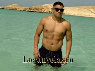 loganvelasco Films 2 Q