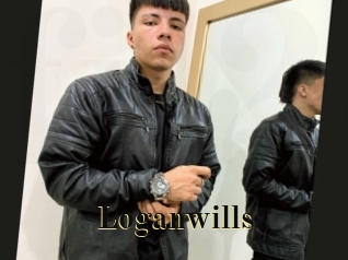Loganwills