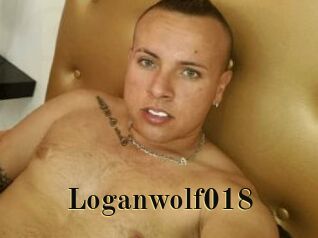 Loganwolf018