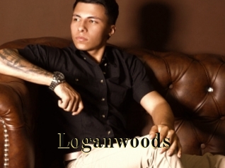 Loganwoods