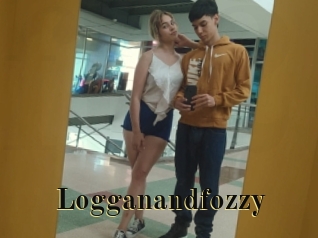 Logganandfozzy