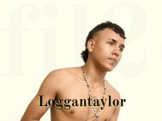 Loggantaylor