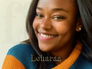 Loharaa