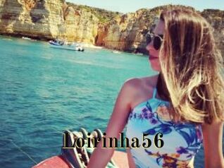 Loirinha56