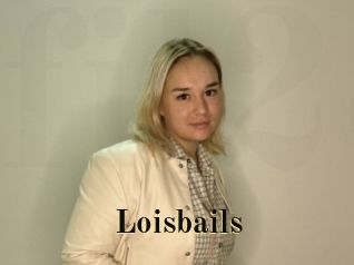 Loisbails