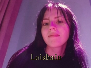 loisbain Films 2 Q