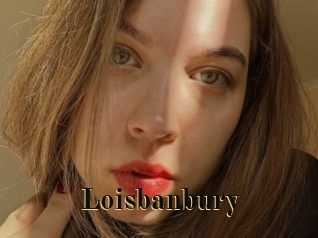 Loisbanbury