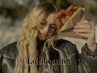 Loisbeamer