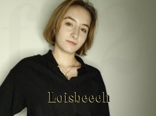 Loisbeech