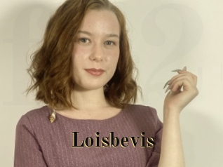 Loisbevis